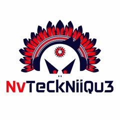 TeCk-NiiQu3 - Goin' Down