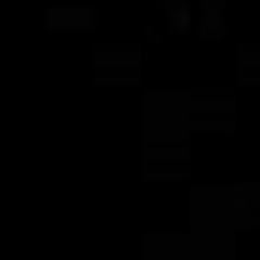 Vantablack (glitchtale gaster theme)