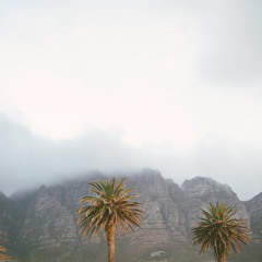 eclectics mix - 108 |  Breese | Cape Town |
