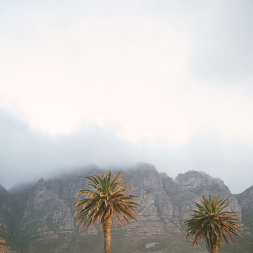 eclectics mix - 108 |  Breese | Cape Town |