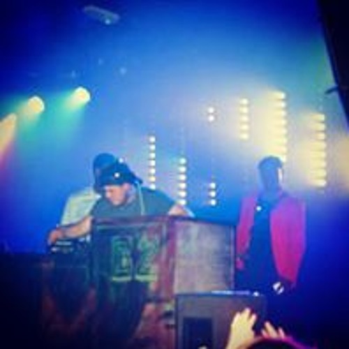 DJ ZANDER GAME OF LOVE 2019 (nomc) bootleg