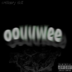 Ordinary dell- oouuwee (prod.by Jusebeats)