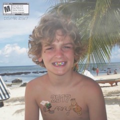 Ils Jouent Dla Flute - Feat. Madmat2517