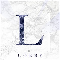 Lobby - Lost