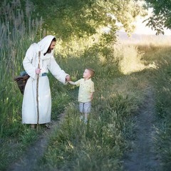 عظات متنوعة