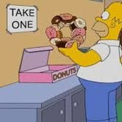 El Eye Vee - 1 hour of Calibre