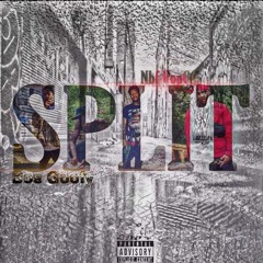 NBF PopOff & Big Bos - Split