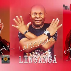 Lunganga-Beto Max with Karina Santos and Lutchiana