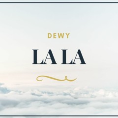 La La