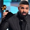 HIP HOP PARTY MIX 2019 ~ MIXED BY DJ XCLUSIVE G2B - Drake, Future, Gucci Mane, Migos, Jay-Z & More