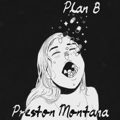 Plan B (Prod. Young Swisher)
