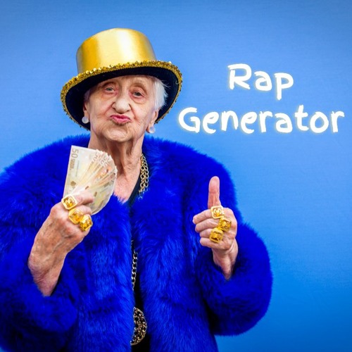 Stream "Rap Generator" | Trap | Hip Hop | Instrumental Rap Beats for Sale |  30Shadows by 30Shadows | Listen online for free on SoundCloud