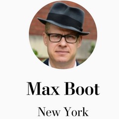 [B-Side] Foreign Policy Bros w/ Daniel Bessner & Branko Marcetic