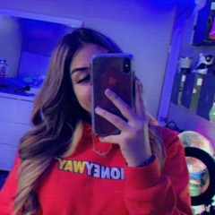 Why i don't trust nobody KARLA MAMIII