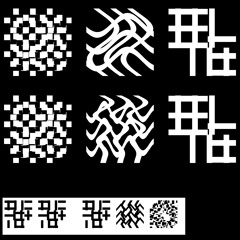 Molten Moods Mix - Con Can