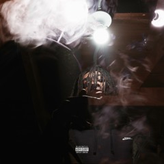 Flex Up ft CrisisThaDon (Prod. Killrichy)