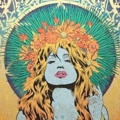 Mak - Just Another Beat [Trip hop]