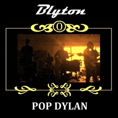 Pop Dylan