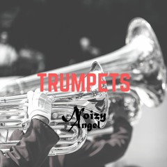 Trumpets (Original Mix) [Apache Premiere]