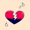 Jdizzy604 Mix Future Crushed Up Mp3