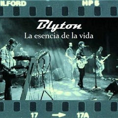 la esencia de la vida