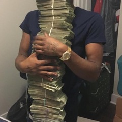 Jack Reacher Freestyle- Jay Puzzle X TrappadaTrappa (YNW Trappa)