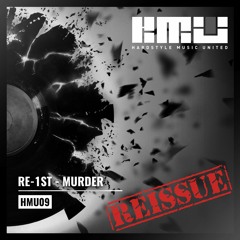 Re-1st Murder