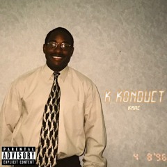 Connect- K.D.M SHOWCASE ft. Lil Banx