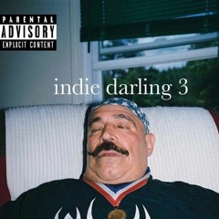 Bad For You (prod.by Artistry)