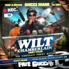 Live From The Fulton County Jail Gucci Mane (Outro)