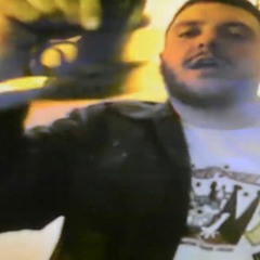 Fillin' Em Up (prod. BAKER)