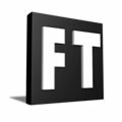 Vagabounce (NES Remix)