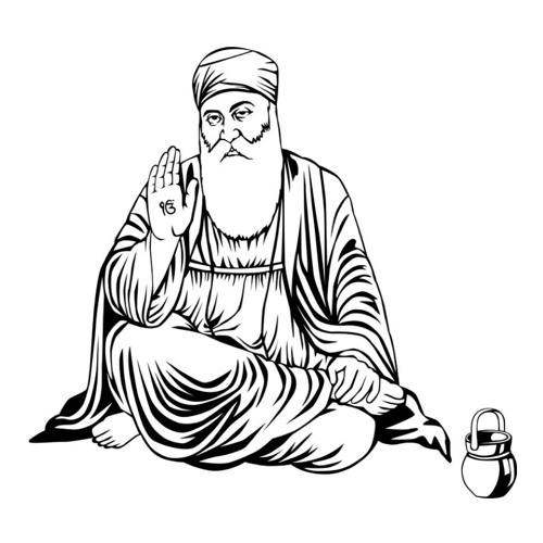 Guru Nanak Ghar Ke Goley