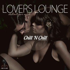 Candlelight and Roses - Peter Pearson [Lovers Lounge]