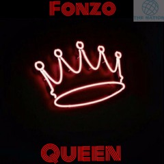 Fonzo - Queen