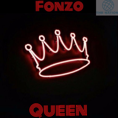Fonzo - Queen
