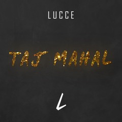 Taj Mahal (Extended Mix)