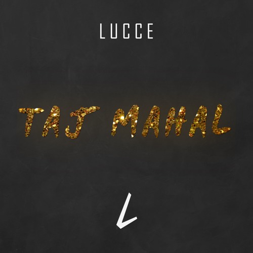 Taj Mahal (Extended Mix)