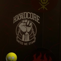 Frenchcore/Uptempo 22-02-2019