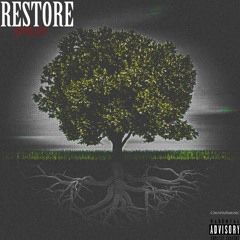 Here I Go (feat. Kali)