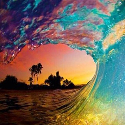 Stream Waves Tech House by Mario Danev Listen online for free on SoundCloud