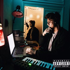 Too Long (Prod. DEAD COLORZ)