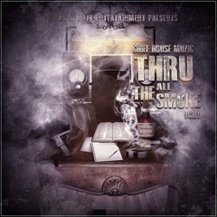 Chief - House - Muzic Time - Has - Come