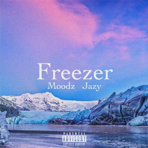 Freezer (MOODZ X JAZY) (LOT OF FLOWS OUT NOW)❗️