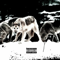 Per I Brotha [Prod.Error - 702]