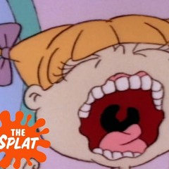 Angelica Ft. CHXPO (Prod. Aquinas)