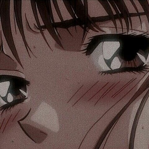 a random mix i made since school was cancelled