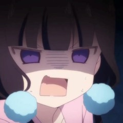 Crunchy Roll