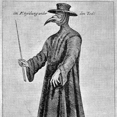 Leave The Dead Behind '09