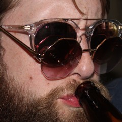 Pussy is mine feat. IAN VASS (slammed bitch)